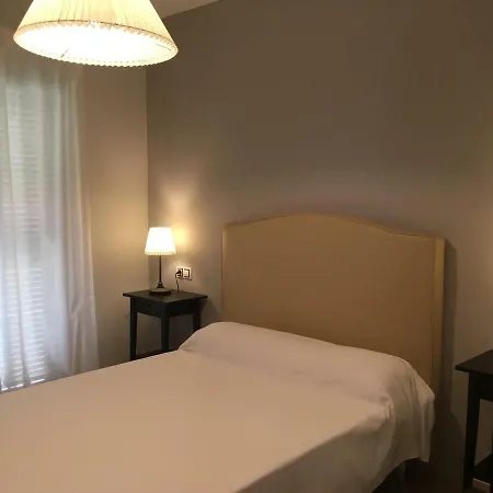 Holiday home Retiro Antigua (Fuerteventura)